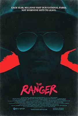 The Ranger, el primer largometraje de Jenn Wexler