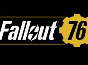 Bethesda publica relatos subtramas podremos encontrar Fallout