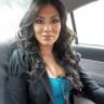 Piropos para Enamorar a una Mujer Hermosa Emilia Gonzales