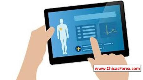 ¿Qué es la telemedicina?