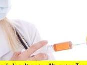 Beneficios alimentos Alimentos Transgenicos