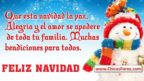 50 El mejor texto de Feliz Navidad para enviar en diciembre de 2018 50 El mejor texto de Feliz Navidad para enviar en diciembre de 2018