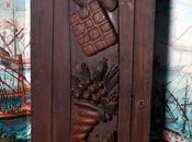 Armada Invencible Museo Clare