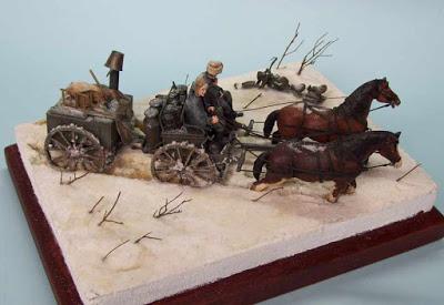 Links a los tutoriales y ayudas de Karl Logan (Reflexiones personales)