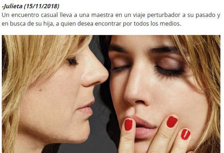 Mira las novedades en el catálogo de Mira las novedades en el catálogo de