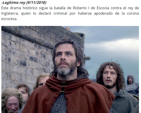 Mira las novedades en el catálogo de Mira las novedades en el catálogo de