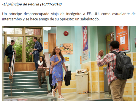 Mira las novedades en el catálogo de Mira las novedades en el catálogo de