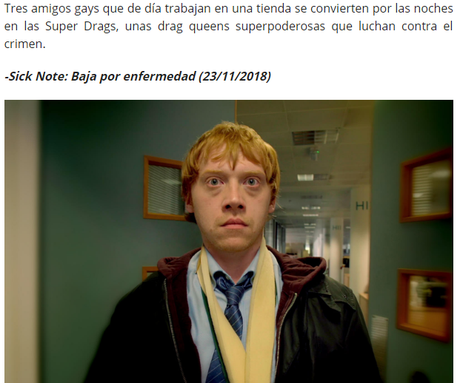 Mira las novedades en el catálogo de Mira las novedades en el catálogo de