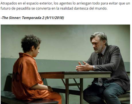 Mira las novedades en el catálogo de Mira las novedades en el catálogo de