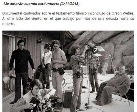 Mira las novedades en el catálogo de Mira las novedades en el catálogo de