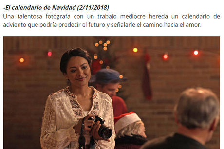 Mira las novedades en el catálogo de Mira las novedades en el catálogo de