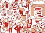 Senderismo solidaridad: Magic Line Valencia 2019