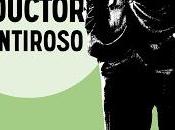 Reseña Perverso seductor mentiroso, Christina Lauren