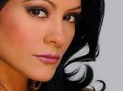 Norkys disculpa querer "matar coñazos" Angie Pérez #Venezuela