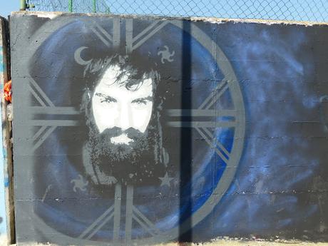 PASEOS EN OTOÑO PASEOS EN OTOÑO