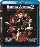 Redada Asesina 2 [Blu-ray]