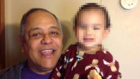 Cubano residente de EE.UU es arrestado por la Seguridad del Estado en Cuba