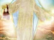 apariciones Virgen Garabandal