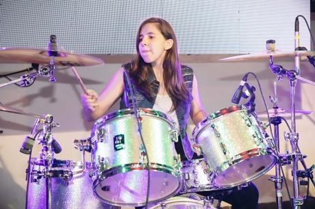 Rial Fest: Se acerca la Gran Final en la Cúpula del Parque O´Higgins Rial Fest: Se acerca la Gran Final en la Cúpula del Parque O´Higgins