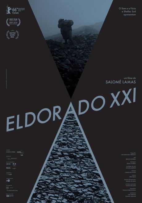 Fidocs 2018 libera su programación completa a 10 días de su octava versión