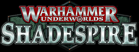 Wahammer Underworlds Shadespire