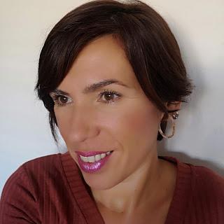 Combinando ropa y maquillaje IV: Looks de Octubre Combinando ropa y maquillaje IV: Looks de Octubre