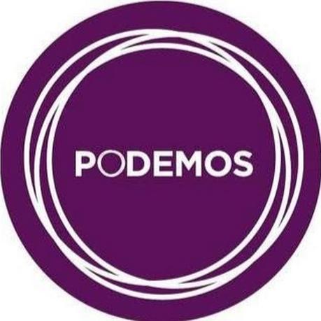 La libertad de prensa según Podemos