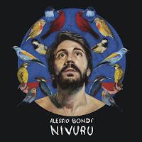Alessio Bondì, Nivuru