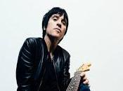 Johnny Marr Kexp