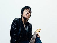 Johnny Marr