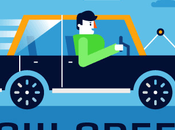 como velocidad sitio impacta experiencia usuario