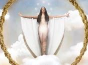 Rosalía presenta querer" flamante nuevo álbum