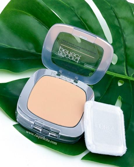 Accord Parfait es el Fondo de Maquillaje de L'Oréal Paris que Calca el Tono Exacto de Tu Piel Accord Parfait es el Fondo de Maquillaje de L'Oréal Paris que Calca el Tono Exacto de Tu Piel