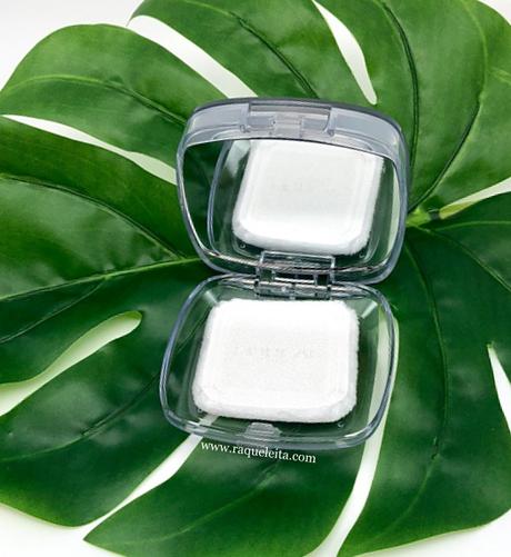 Accord Parfait es el Fondo de Maquillaje de L'Oréal Paris que Calca el Tono Exacto de Tu Piel Accord Parfait es el Fondo de Maquillaje de L'Oréal Paris que Calca el Tono Exacto de Tu Piel