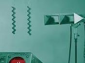 Interferencias vol.2 spanish synth wave 1980-1989d