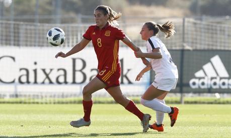 Recuerdo cargado de romanticismo sobre las  páginas futbolísticas