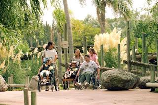 Teatro y música para empezar noviembre