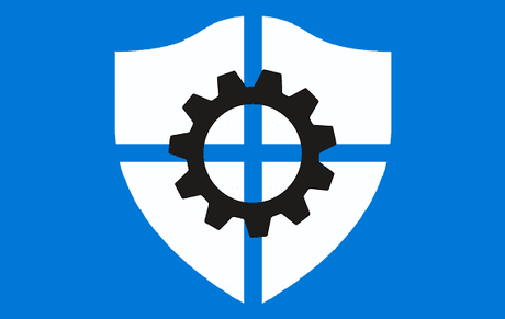 ConfigureDefender: herramienta para configurar Windows Defender