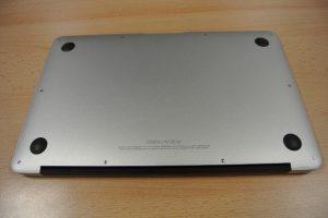 5 Consejos Que Necesitas Saber Antes De Comprarte Un Laptop