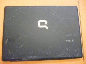 5 Consejos Que Necesitas Saber Antes De Comprarte Un Laptop