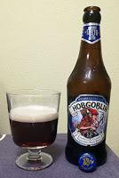 Décimo aniversario del blog