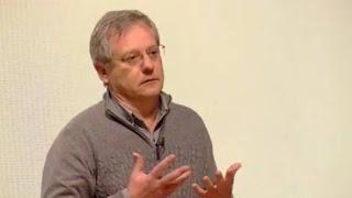 Vox: ¿un Ku Klux Klan ultra católico?