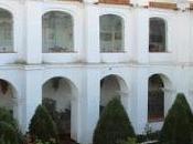 HISTÓRIAS VIDA PORTUGAL SÉCULO XXCuando me...