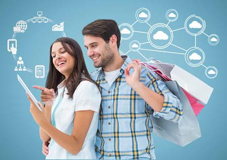 Modelos de negocios más rentables que puedes implementar por internet Modelos de negocios más rentables que puedes implementar por internet