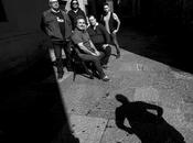 "Sucedió Oviedo": primera huella