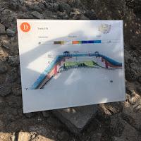 Viajes_Fotografia_Abuelohara