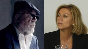 Llueve sobre mojado en el PP