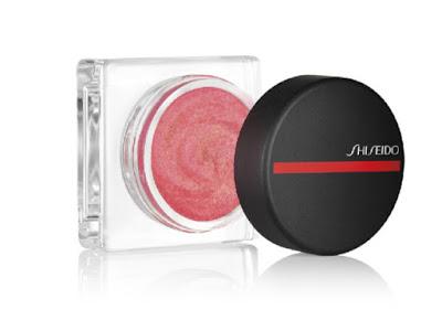 Minimalist_WhippedPowder_Blush_Shiseido_ObeBlog