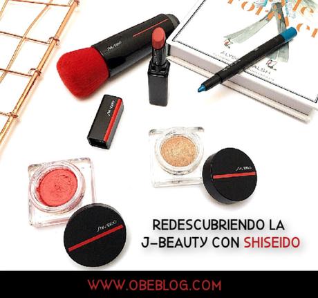 REDESCUBRIENDO_LA_J-BEAUTY_CON_SHISEIDO_ObeBlog_01