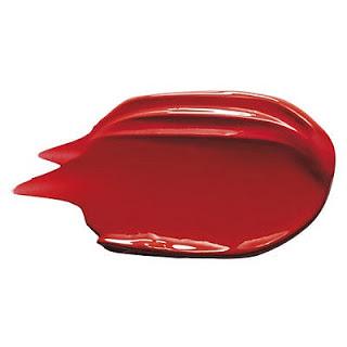 Visionary_Gel_Lipstick_Shiseido_Obeblog_02